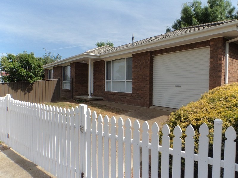 34 Jacqua Avenue, Goulburn NSW 2580