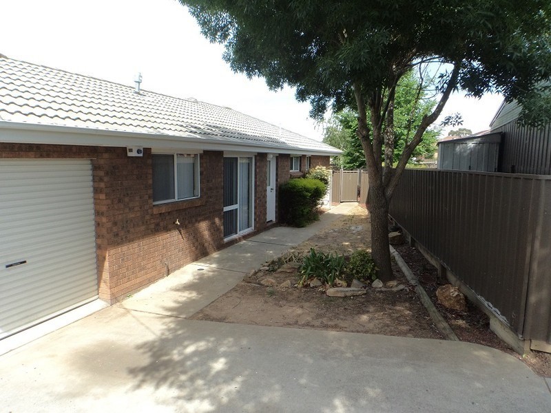 34 Jacqua Avenue, Goulburn NSW 2580