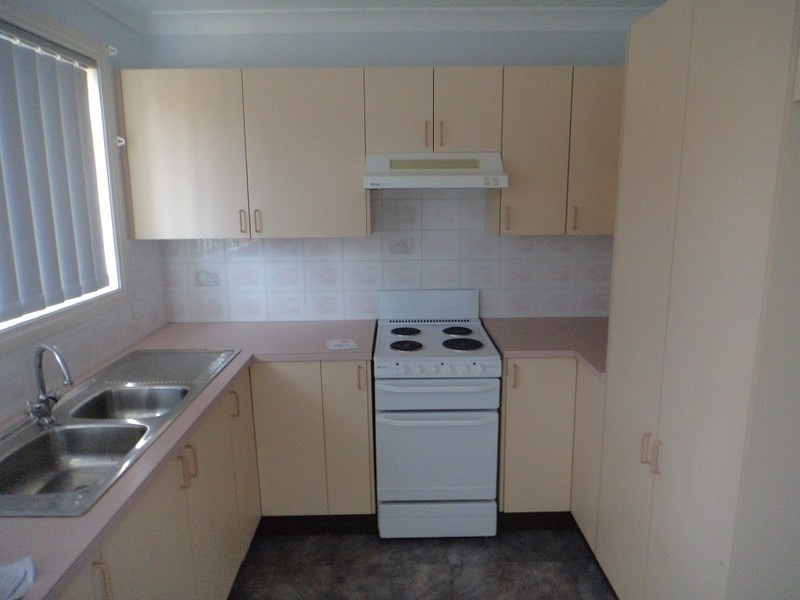 34 Jacqua Avenue, Goulburn NSW 2580