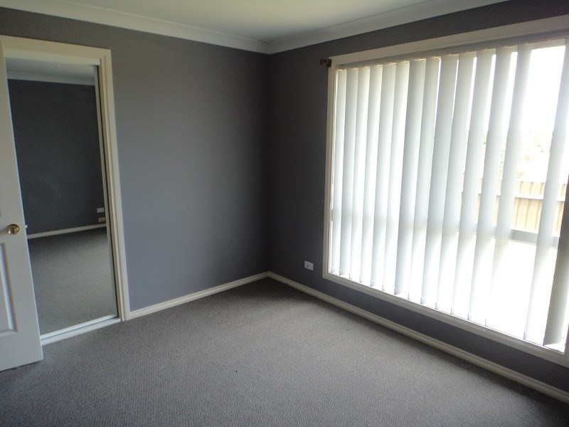 34 Jacqua Avenue, Goulburn NSW 2580