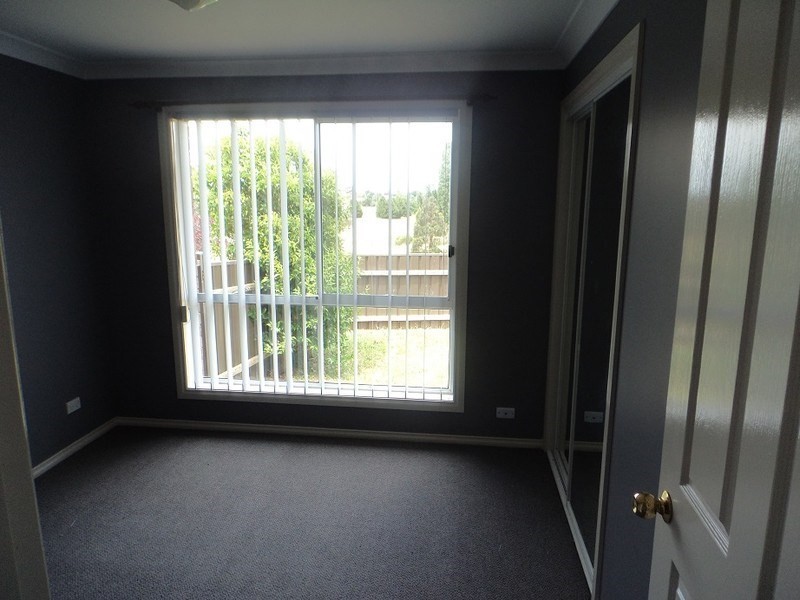 34 Jacqua Avenue, Goulburn NSW 2580