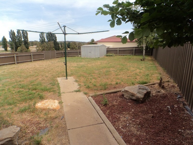 34 Jacqua Avenue, Goulburn NSW 2580