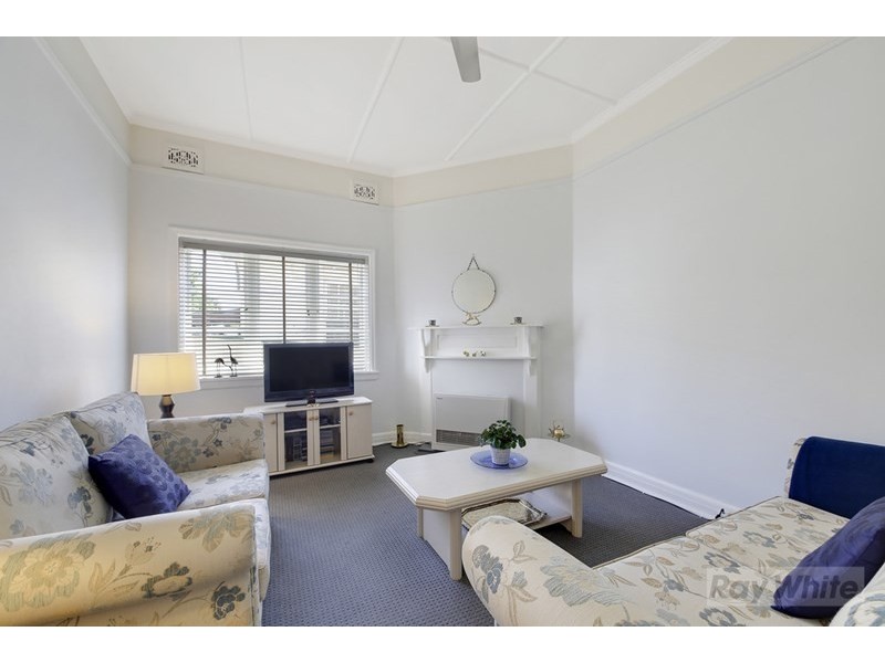 34 Sloane Street, Goulburn NSW 2580