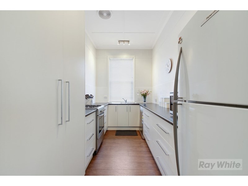 34 Sloane Street, Goulburn NSW 2580