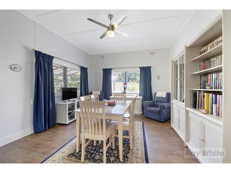 34 Sloane Street, Goulburn NSW 2580