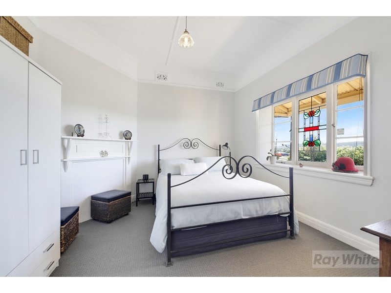 34 Sloane Street, Goulburn NSW 2580