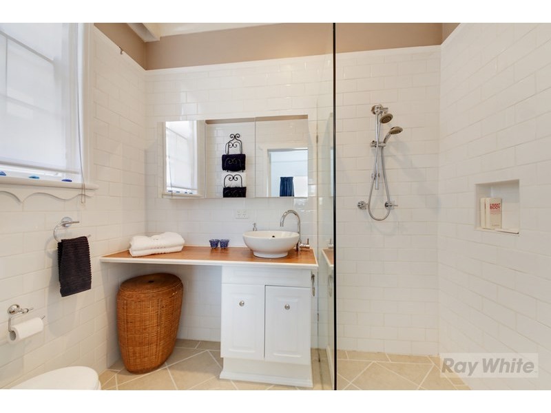 34 Sloane Street, Goulburn NSW 2580