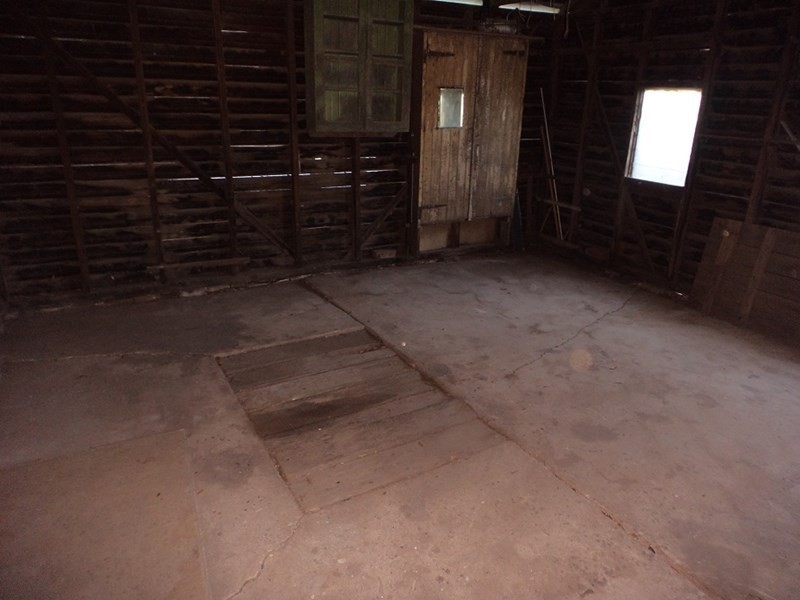 34 Sloane Street, Goulburn NSW 2580