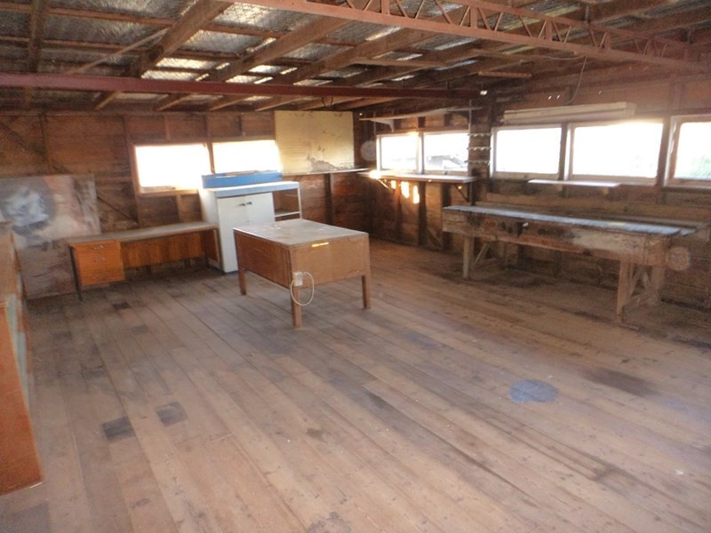 34 Sloane Street, Goulburn NSW 2580