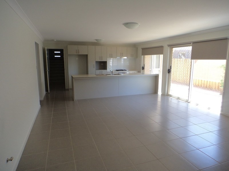 4 Walsh Drive, Goulburn NSW 2580