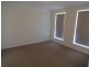 4 Walsh Drive, Goulburn NSW 2580