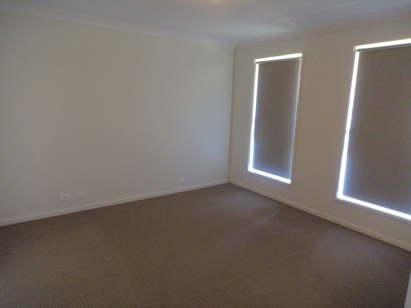 4 Walsh Drive, Goulburn NSW 2580