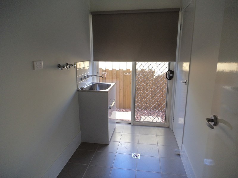 4 Walsh Drive, Goulburn NSW 2580