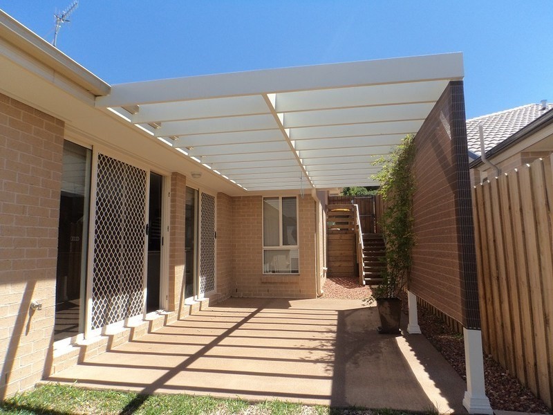 4 Walsh Drive, Goulburn NSW 2580
