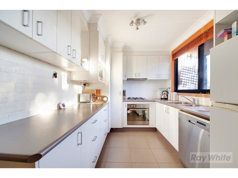 2 Victoria Parade, Goulburn NSW 2580