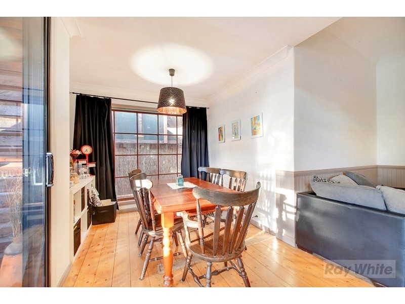 2 Victoria Parade, Goulburn NSW 2580