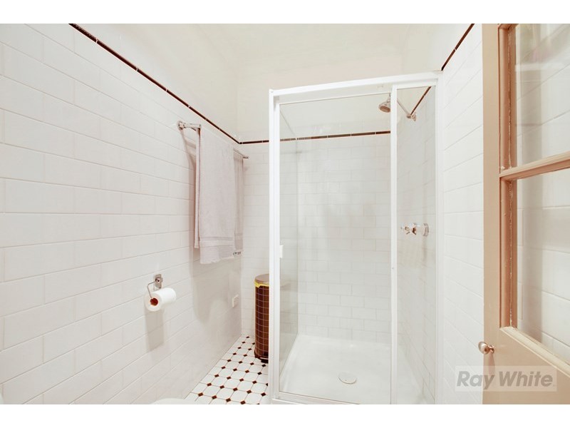 2 Victoria Parade, Goulburn NSW 2580