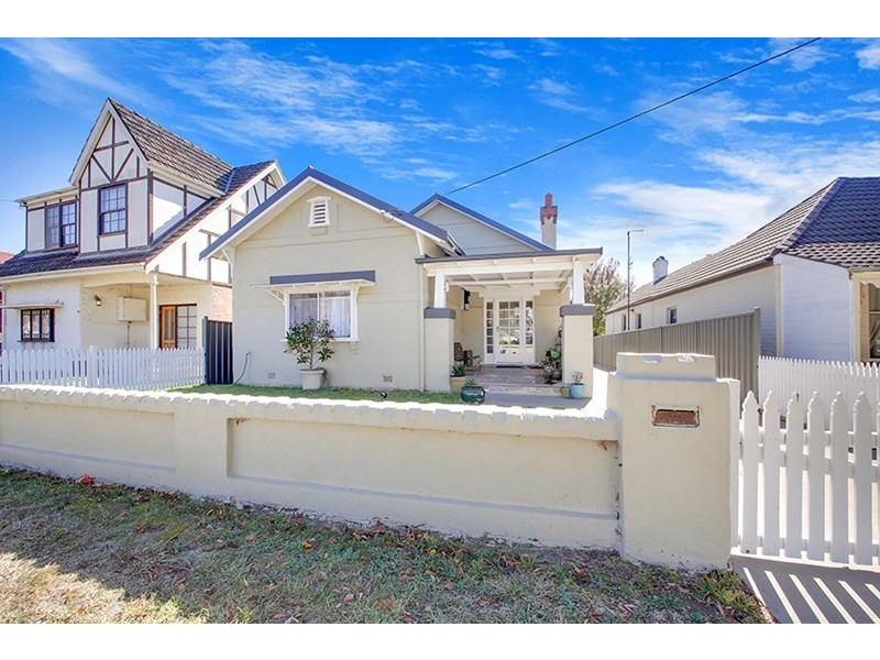 79 Citizen Street, Goulburn NSW 2580