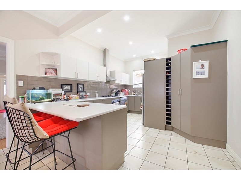 79 Citizen Street, Goulburn NSW 2580