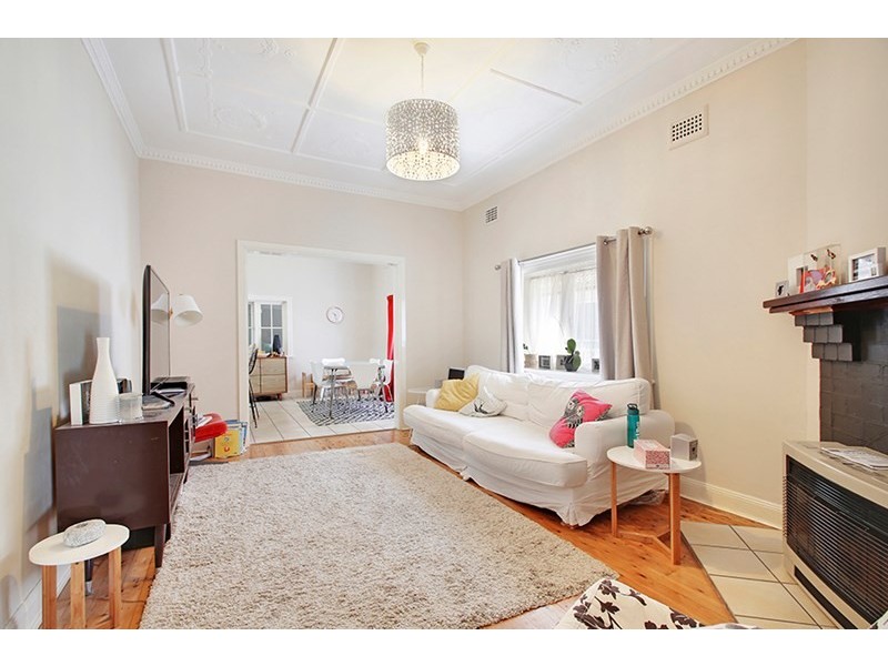 79 Citizen Street, Goulburn NSW 2580