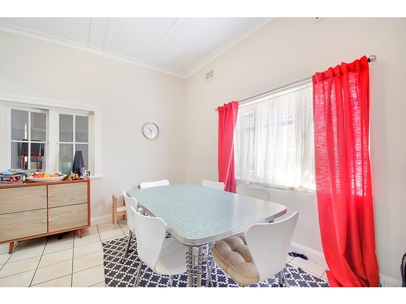 79 Citizen Street, Goulburn NSW 2580