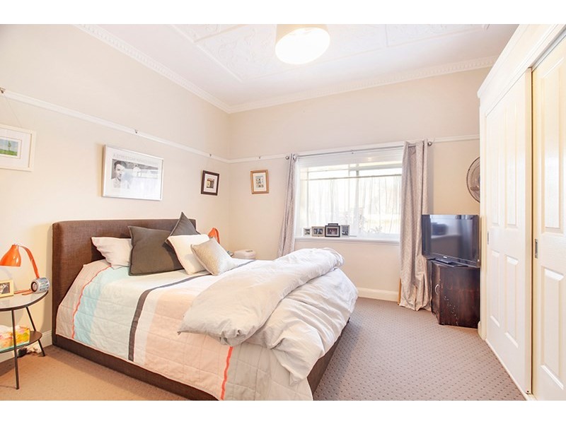 79 Citizen Street, Goulburn NSW 2580