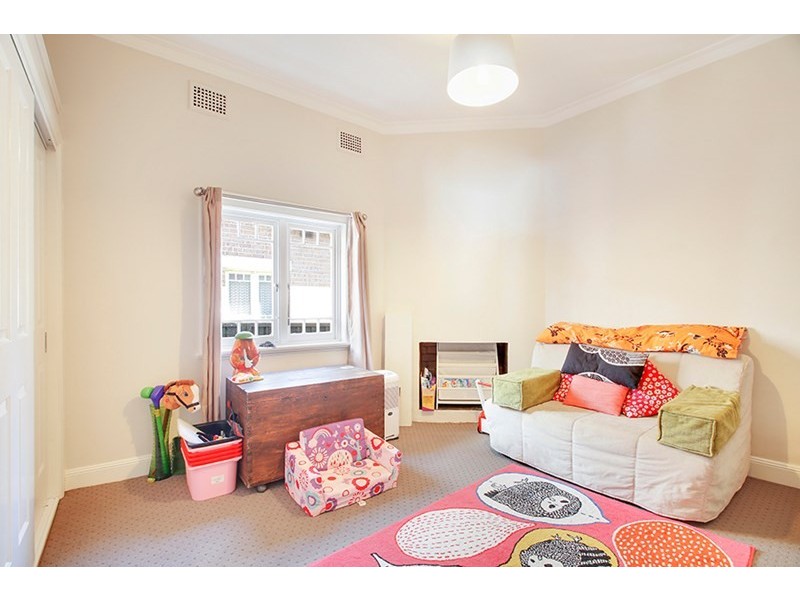 79 Citizen Street, Goulburn NSW 2580