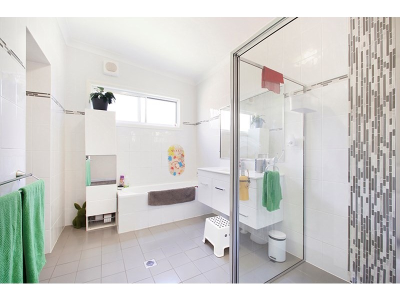 79 Citizen Street, Goulburn NSW 2580