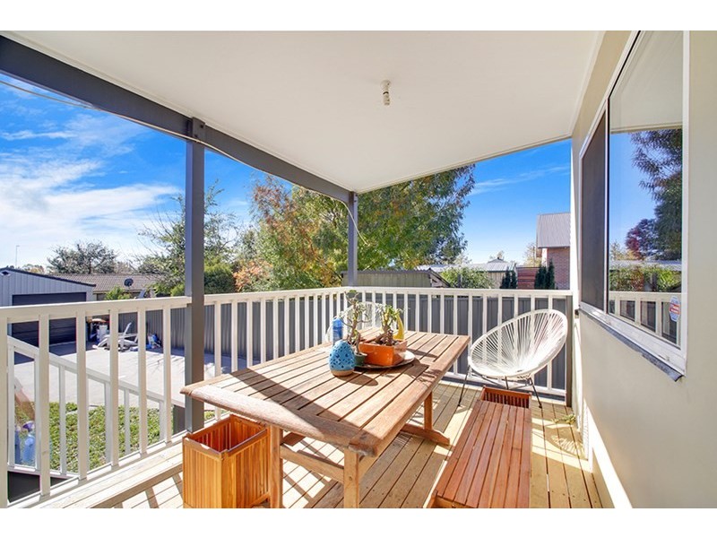 79 Citizen Street, Goulburn NSW 2580