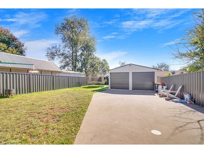 79 Citizen Street, Goulburn NSW 2580