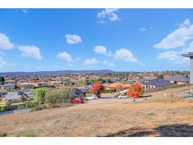 5 Thomas Place, Goulburn NSW 2580