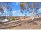 5 Thomas Place, Goulburn NSW 2580