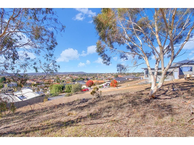 5 Thomas Place, Goulburn NSW 2580