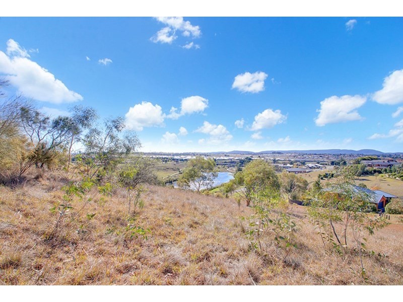 5 Thomas Place, Goulburn NSW 2580
