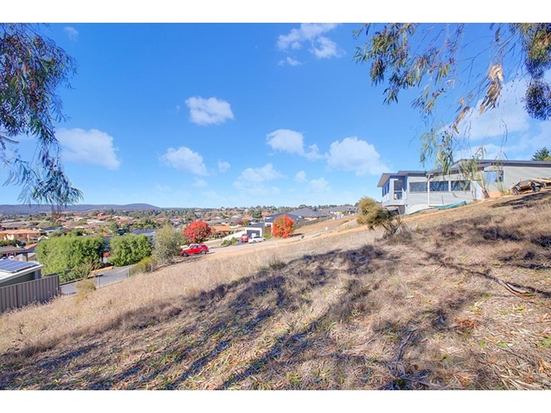 5 Thomas Place, Goulburn NSW 2580