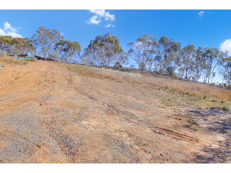 5 Thomas Place, Goulburn NSW 2580