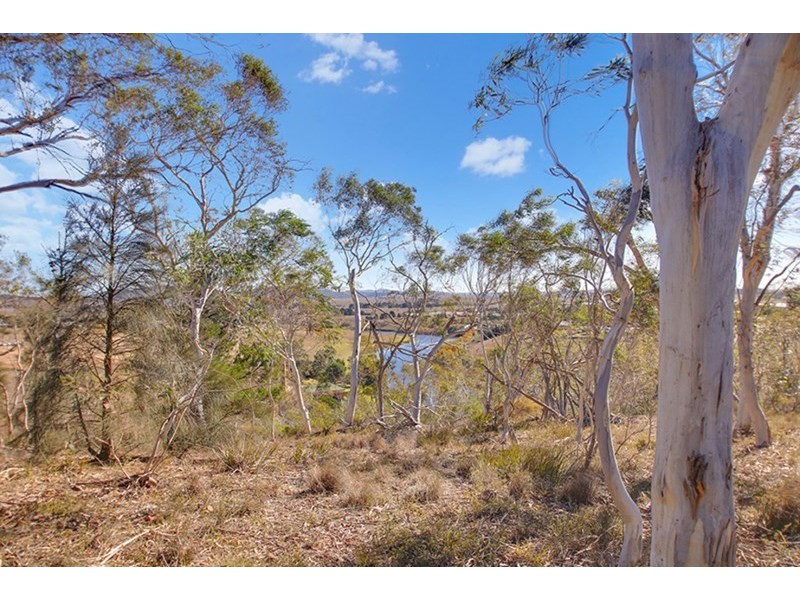 5 Thomas Place, Goulburn NSW 2580