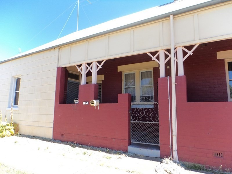104 Grafton Street, Goulburn NSW 2580