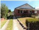 38 Combermere Street, Goulburn NSW 2580
