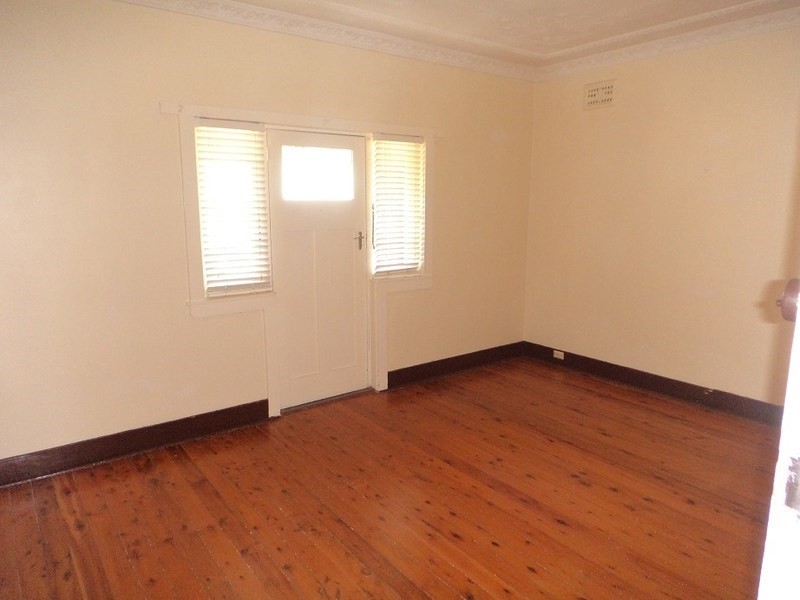 38 Combermere Street, Goulburn NSW 2580