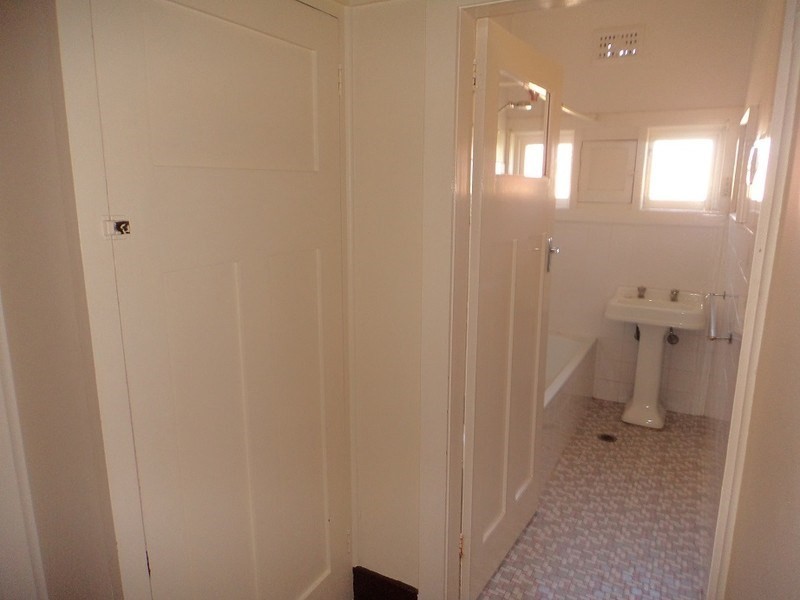 38 Combermere Street, Goulburn NSW 2580