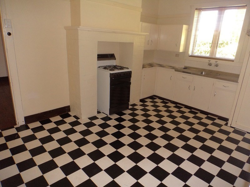 38 Combermere Street, Goulburn NSW 2580