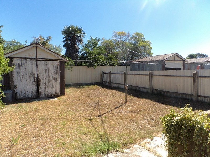 38 Combermere Street, Goulburn NSW 2580