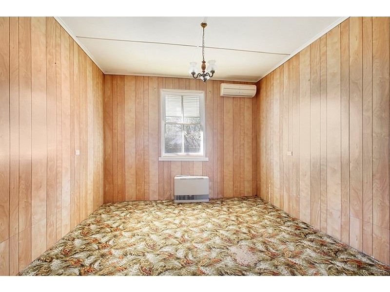 4 Goulburn Street, Marulan NSW 2579