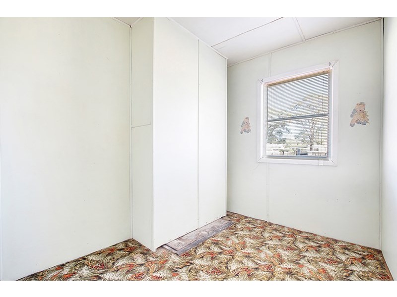 4 Goulburn Street, Marulan NSW 2579