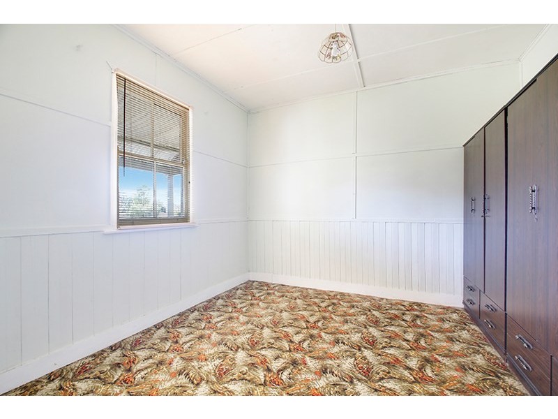 4 Goulburn Street, Marulan NSW 2579