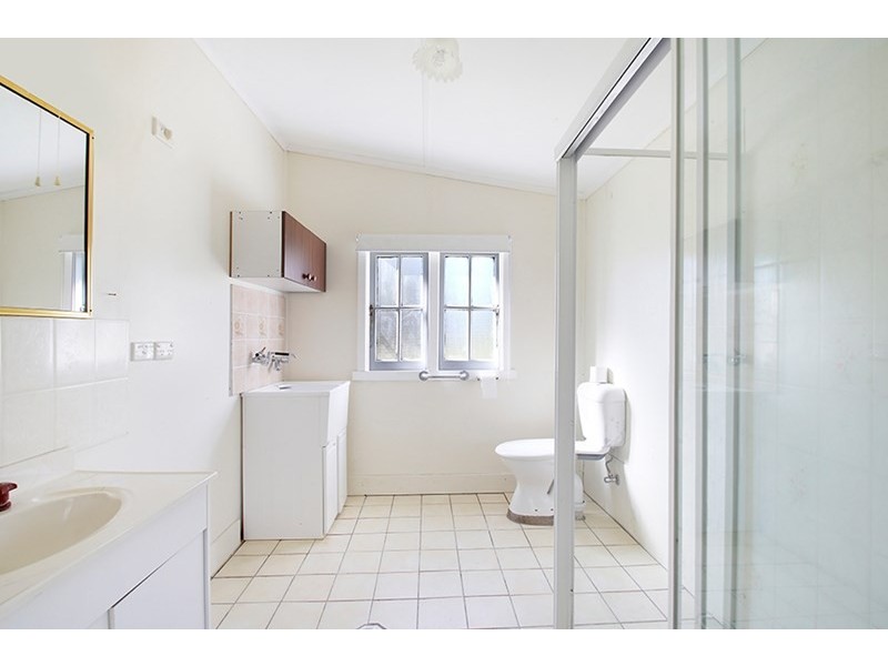 4 Goulburn Street, Marulan NSW 2579