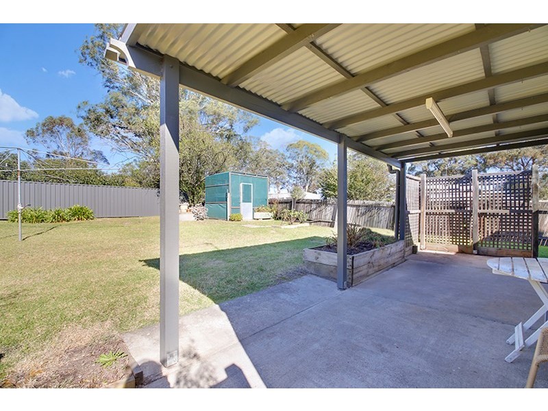 4 Goulburn Street, Marulan NSW 2579