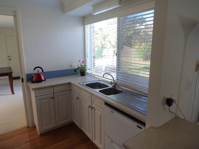19 Boomerang Drive, Goulburn NSW 2580