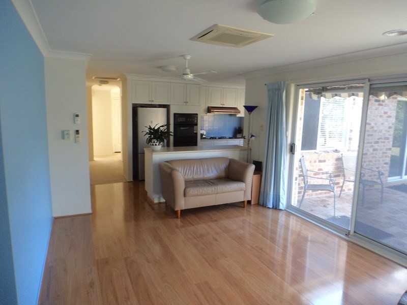 19 Boomerang Drive, Goulburn NSW 2580